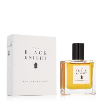 Francesca Bianchi The Black Knight Extrait de parfum 30 ml kvepalai unisex