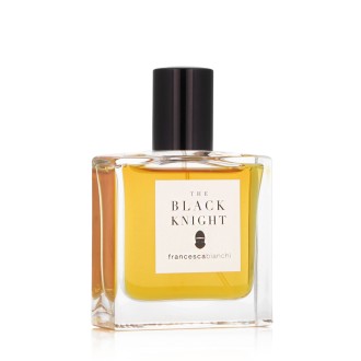 Francesca Bianchi The Black Knight Extrait de parfum 30 ml kvepalai unisex 2