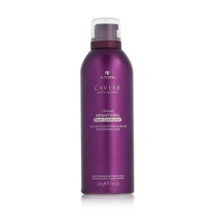 Alterna Caviar Anti-Aging Clinical Densifying Foam Conditioner 240 g