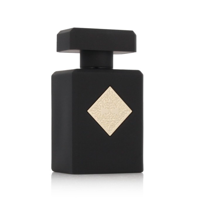 Initio Magnetic Blend 7 Eau De Parfum 90 ml kvepalai unisex
