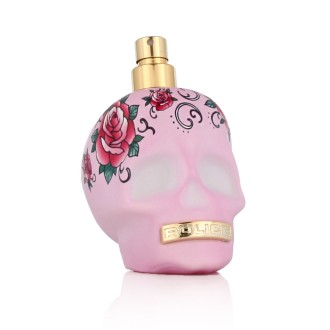 POLICE To Be Tattooart Women Eau De Parfum 75 ml kvepalai moterims 2