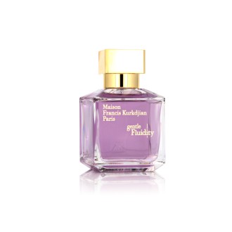 Maison Francis Kurkdjian Gentle Fluidity Gold Eau De Parfum 70 ml kvepalai unisex 2