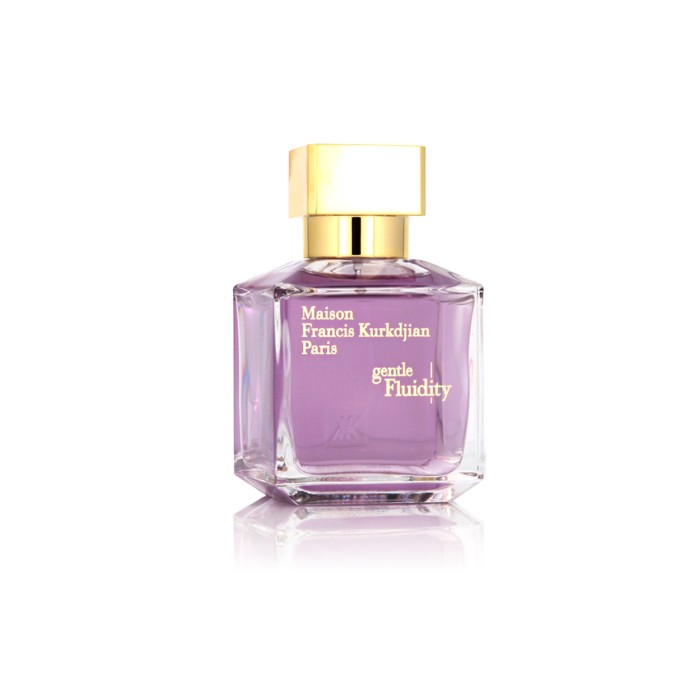 Maison Francis Kurkdjian Gentle Fluidity Gold Eau De Parfum 70 ml kvepalai unisex