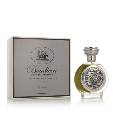 Boadicea the Victorious Envious Eau De Parfum 100 ml kvepalai unisex