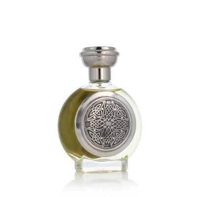 Boadicea the Victorious Envious Eau De Parfum 100 ml kvepalai unisex