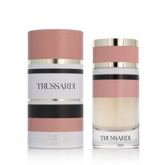 Trussardi Trussardi Eau De Parfum 90 ml kvepalai moterims