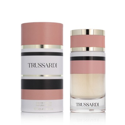 Trussardi Trussardi Eau De Parfum 90 ml kvepalai moterims