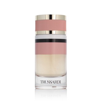 Trussardi Trussardi Eau De Parfum 90 ml kvepalai moterims 2