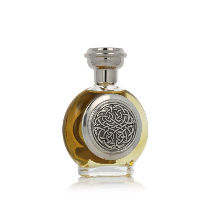 Boadicea the Victorious Rebellious Eau De Parfum 100 ml kvepalai unisex