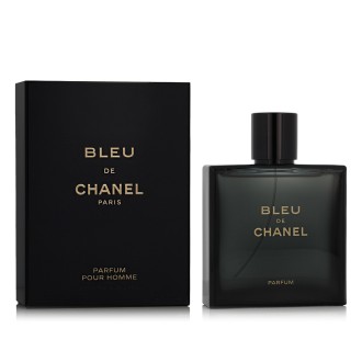 Chanel Bleu de Chanel Parfum 100 ml kvepalai vyrams