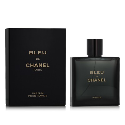Chanel Bleu de Chanel Parfum 100 ml kvepalai vyrams