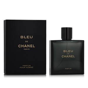 Chanel Bleu de Chanel Parfum 100 ml kvepalai vyrams