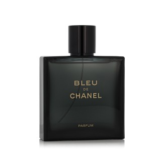 Chanel Bleu de Chanel Parfum 100 ml kvepalai vyrams 2