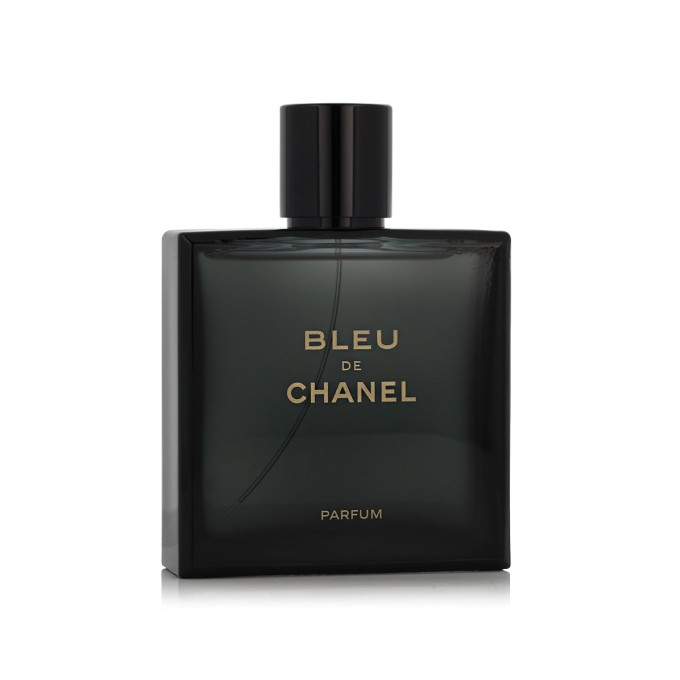 Chanel Bleu de Chanel Parfum 100 ml kvepalai vyrams