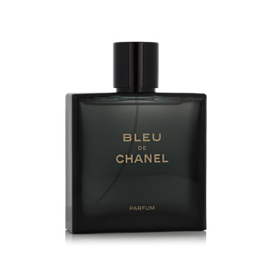 Chanel Bleu de Chanel Parfum 100 ml kvepalai vyrams