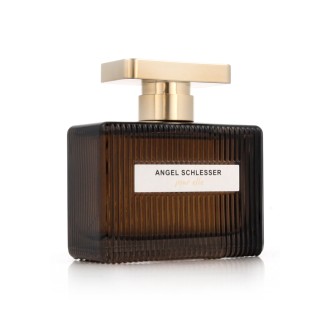 Angel Schlesser Pour Elle Sensuelle Eau De Parfum - unpacked 100 ml kvepalai moterims