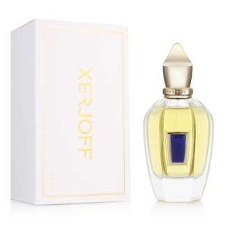 Xerjoff XJ 17/17 XXY Parfum UNISEX 50 ml kvepalai unisex