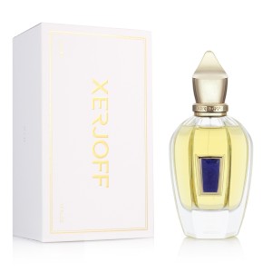 Xerjoff XJ 17/17 XXY Parfum UNISEX 50 ml kvepalai unisex