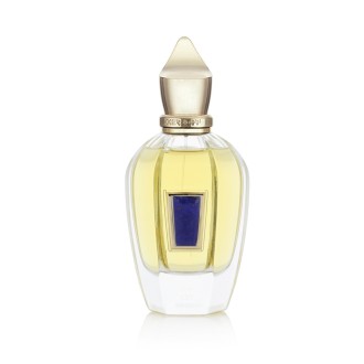 Xerjoff XJ 17/17 XXY Parfum UNISEX 50 ml kvepalai unisex 2