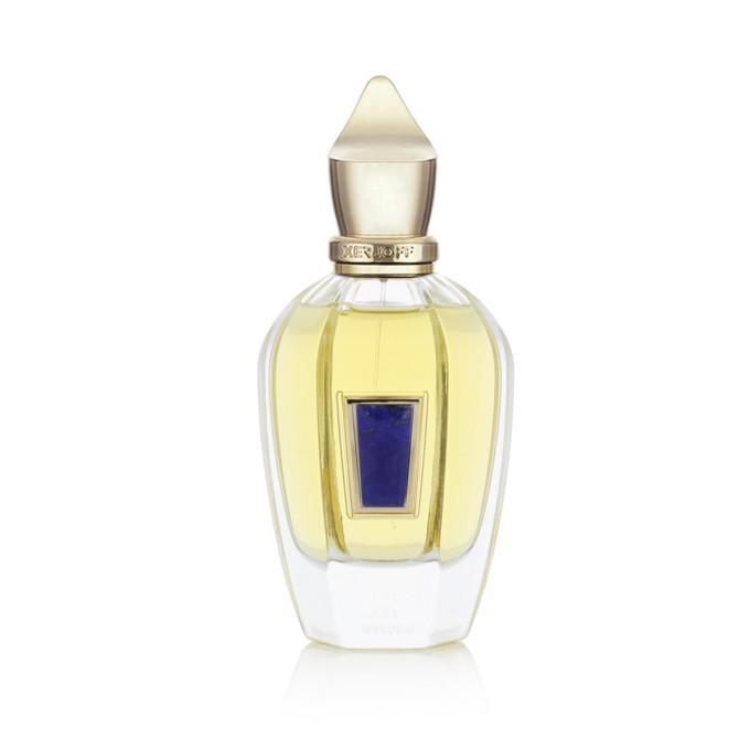 Xerjoff XJ 17/17 XXY Parfum UNISEX 50 ml kvepalai unisex