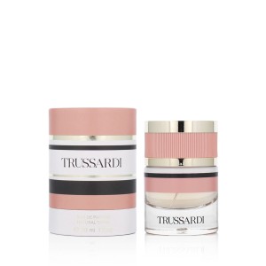 Trussardi Trussardi Eau De Parfum 30 ml kvepalai moterims