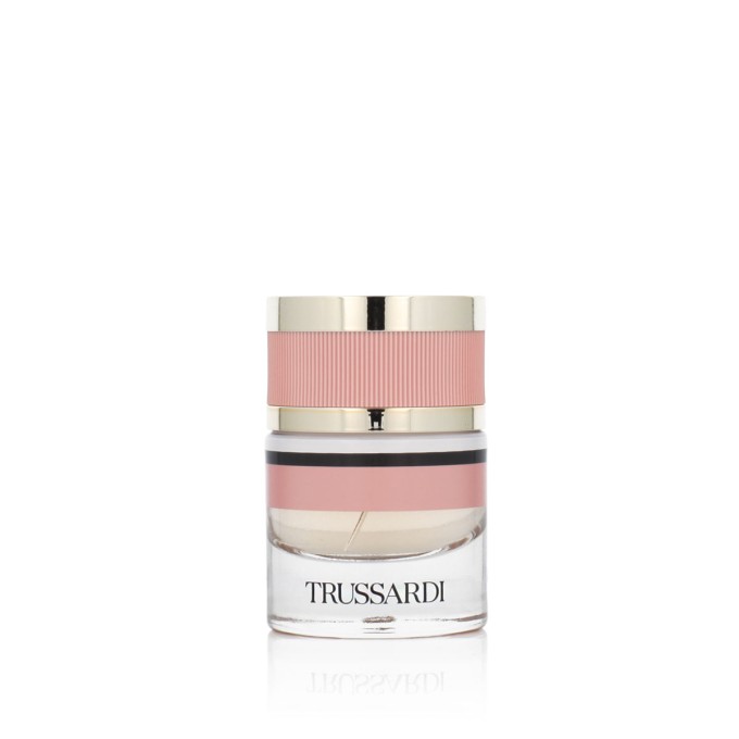 Trussardi Trussardi Eau De Parfum 30 ml kvepalai moterims