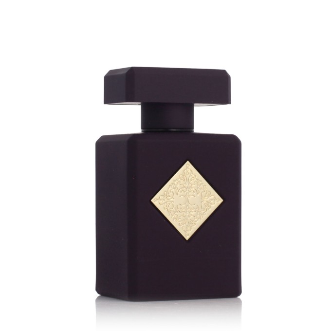 Initio High Frequency Eau De Parfum - tester 90 ml kvepalai unisex
