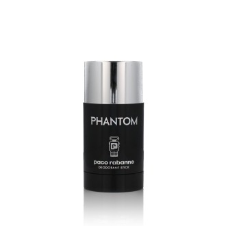 Paco Rabanne Phantom Perfumed Deostick 75 ml vyrams