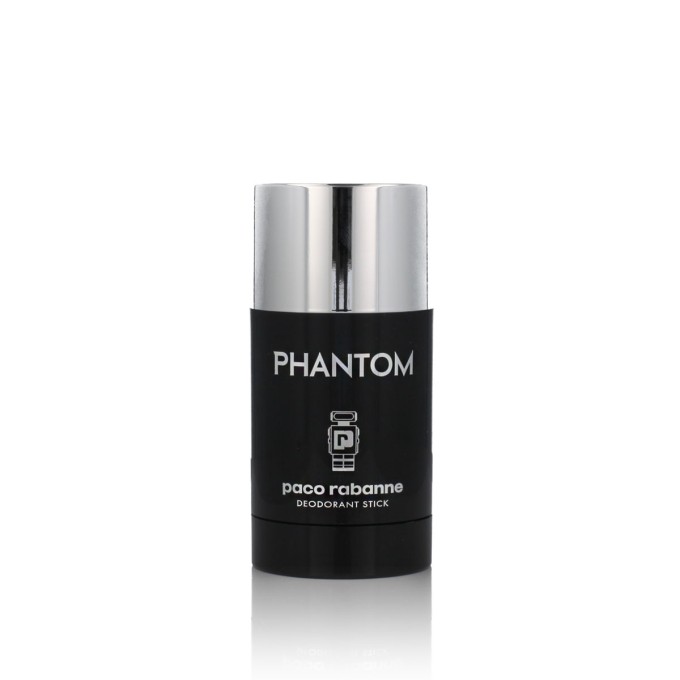 Paco Rabanne Phantom Perfumed Deostick 75 ml vyrams