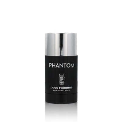 Paco Rabanne Phantom Perfumed Deostick 75 ml vyrams