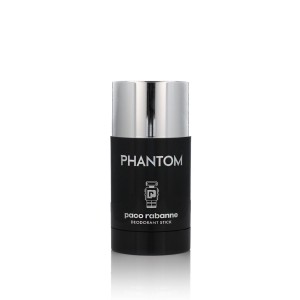 Paco Rabanne Phantom Perfumed Deostick 75 ml vyrams