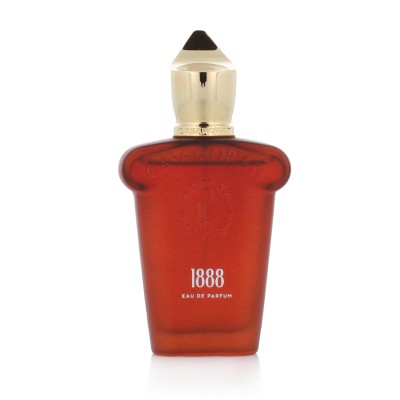 Xerjoff Casamorati 1888 Eau De Parfum 30 ml kvepalai unisex