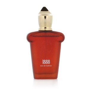Xerjoff Casamorati 1888 Eau De Parfum 30 ml kvepalai unisex