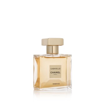 Chanel Gabrielle Essence Eau De Parfum 35 ml kvepalai moterims