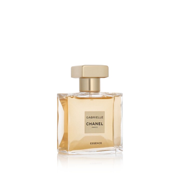 Chanel Gabrielle Essence Eau De Parfum 35 ml kvepalai moterims