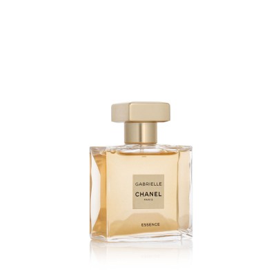 Chanel Gabrielle Essence Eau De Parfum 35 ml kvepalai moterims