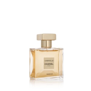 Chanel Gabrielle Essence Eau De Parfum 35 ml kvepalai moterims