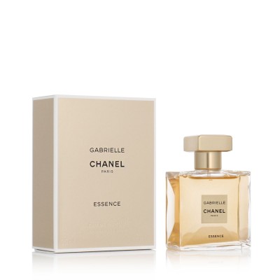 Chanel Gabrielle Essence Eau De Parfum 35 ml kvepalai moterims