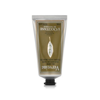 L'Occitane Verveine Hand Cream 75 ml unisex 2