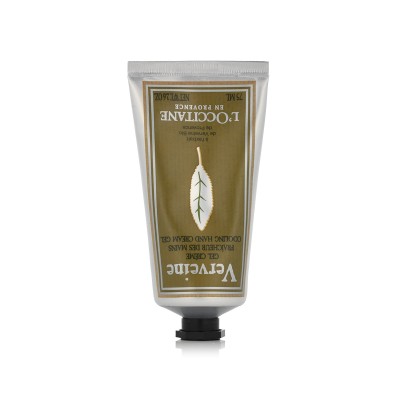 L'Occitane Verveine Hand Cream 75 ml unisex
