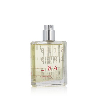 Escentric Molecules Escentric 04 Eau De Toilette 30 ml kvepalai unisex