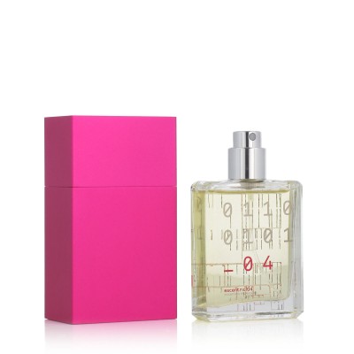 Escentric Molecules Escentric 04 Eau De Toilette 30 ml kvepalai unisex
