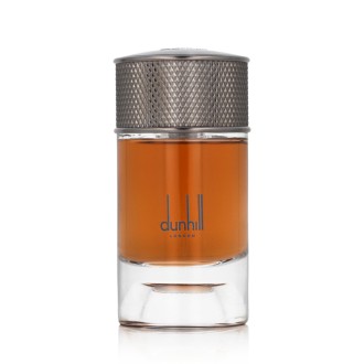 Dunhill Signature Collection Egyptian Smoke Eau De Parfum 100 ml kvepalai vyrams 2