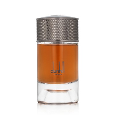 Dunhill Signature Collection Egyptian Smoke Eau De Parfum 100 ml kvepalai vyrams