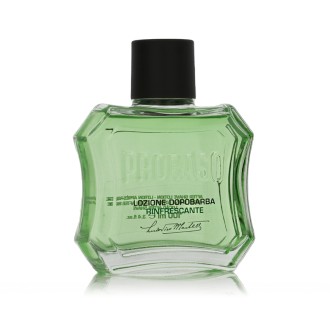 Proraso Refreshing After Shave Lotion 100 ml 2