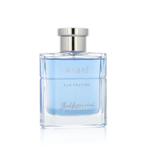 Baldessarini Ambré Eau Fraîche Eau De Toilette 90 ml kvepalai vyrams