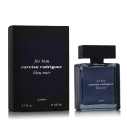 Narciso Rodriguez For Him Bleu Noir Parfum 100 ml kvepalai vyrams