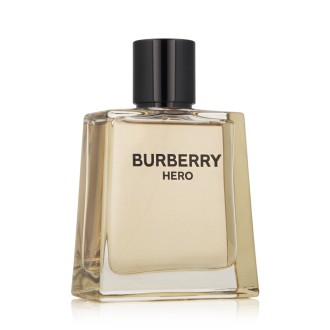 Burberry Hero Eau De Toilette 100 ml kvepalai vyrams 2