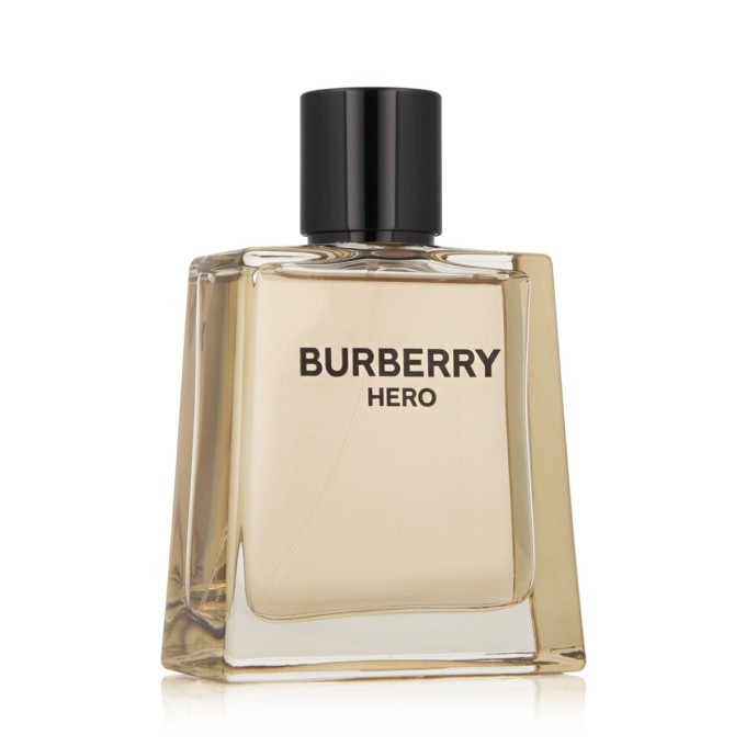 Burberry Hero Eau De Toilette 100 ml kvepalai vyrams
