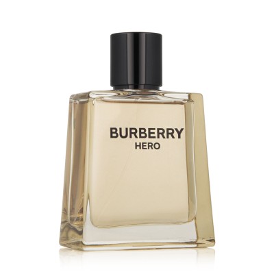Burberry Hero Eau De Toilette 100 ml kvepalai vyrams